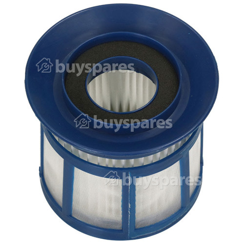 Hoover DF71 DB03011 Cyclonic Unit Filter