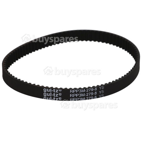 Kenwood Drive Belt