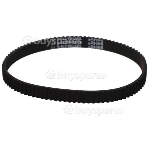 Kenwood Drive Belt
