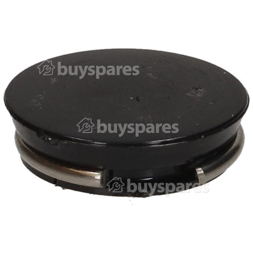 Kenwood Bowl Magnet Assembly