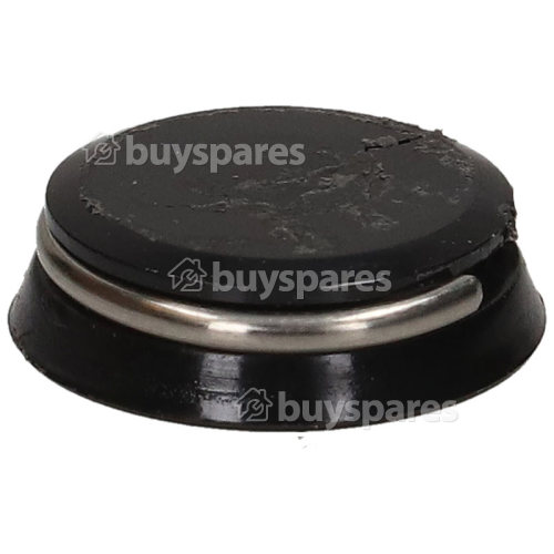 Kenwood Bowl Magnet Assembly