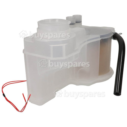 Softener Assembly : E5-MD-FD001