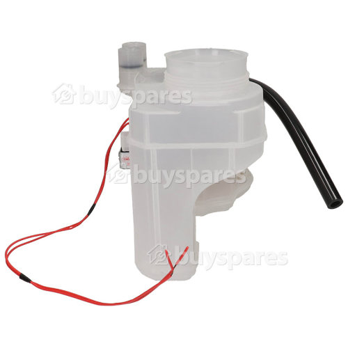 Softener Assembly : E5-MD-FD001