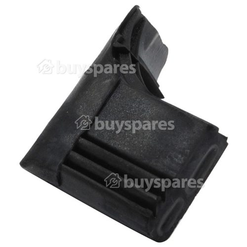 Diplomat ADP8242 Right Hand Door Seal Block