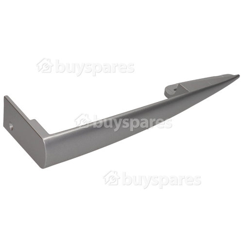 Hoover Freezer Door Handle