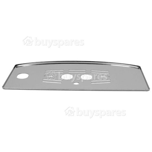 Delonghi Cup Plate