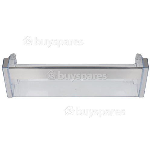 Siemens Door Shelf / Bottle Rack