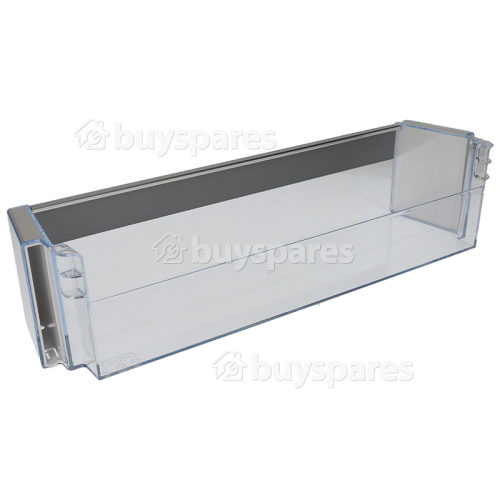 Gaggenau Door Shelf / Bottle Rack