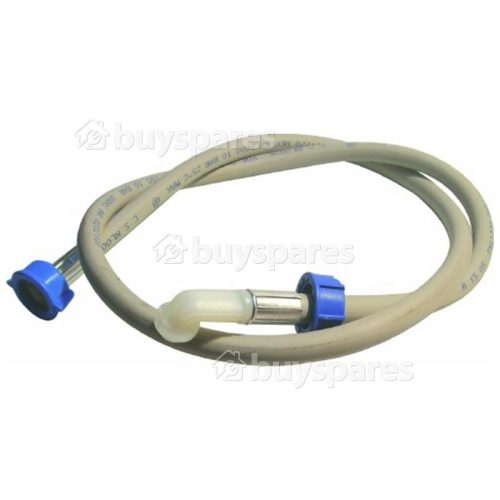 Curtiss Cold Fill Hose WR540