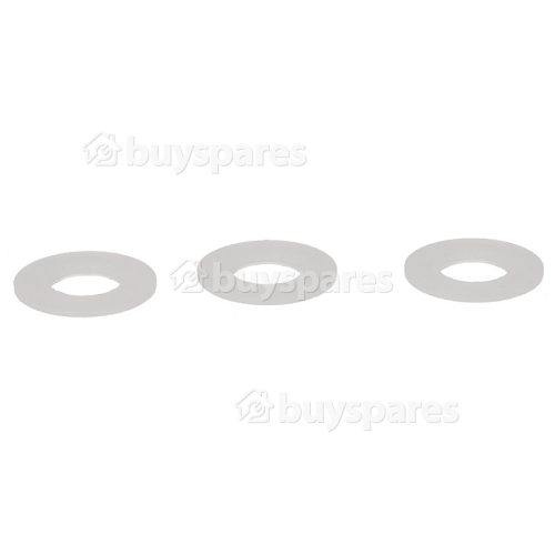 Kenwood Plastic Washer