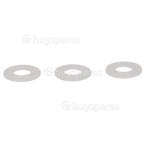 Kenwood Plastic Washer