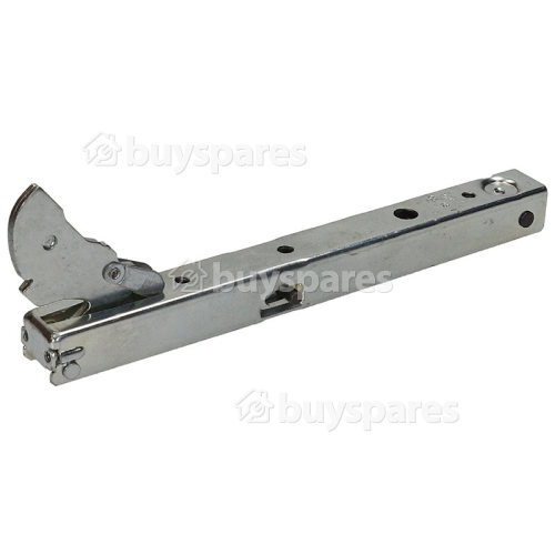 Bosch Neff Siemens Oven Door Hinge BuySpares