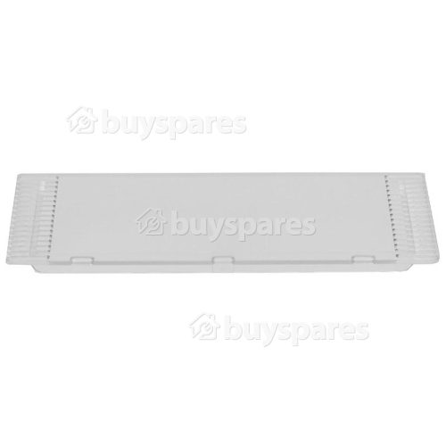 Hotpoint Lamp Cover