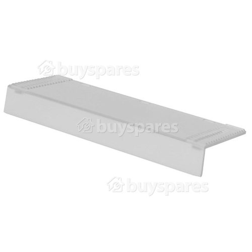 Bosch Neff Siemens Lamp Cover