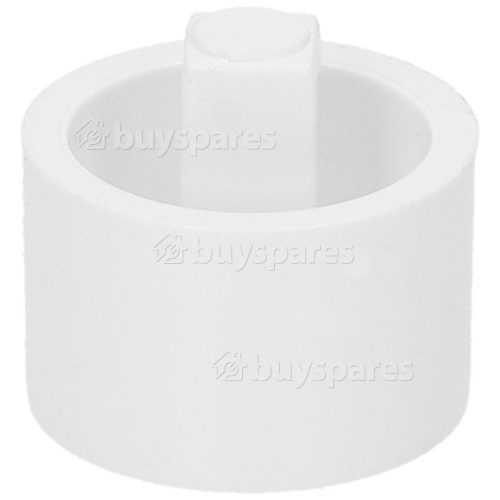 Altus Lamp Button