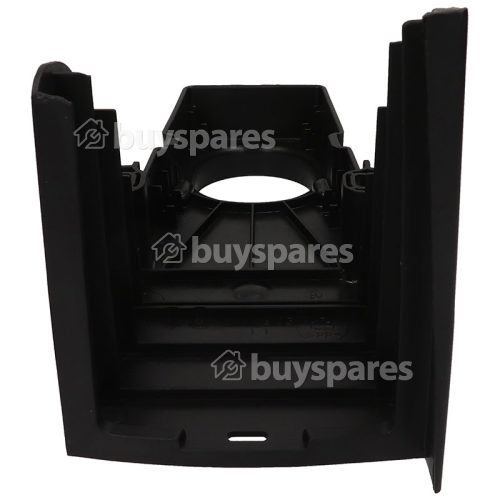 Flymo Rasenmäher-Treibriemengehäuse | BuySpares Germany