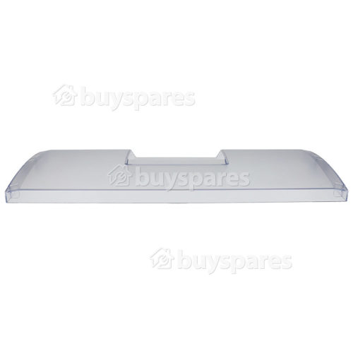 Beko Freezer Drawer Front BuySpares