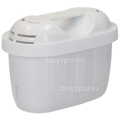 Cartouches Filtrantes Compatibles Brita Maxtra - Paquet De 4 - Bosch