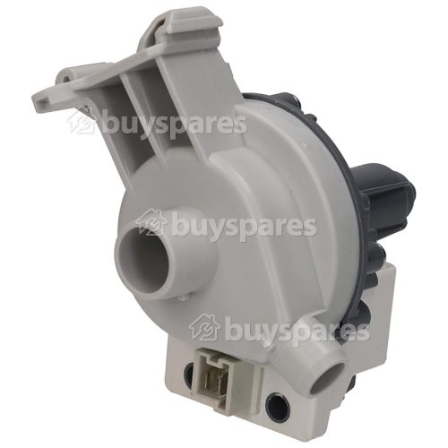 Circulation Pump Assembly : HANYU B12-6A01 0.3a 50Hz ( 9019818 ) (round Top Screw On Housing )