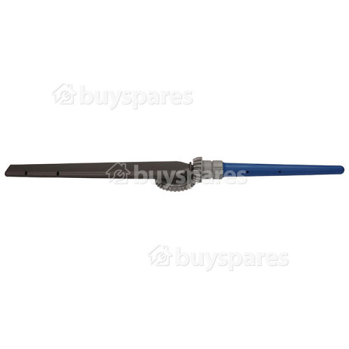 Upper Sprayer