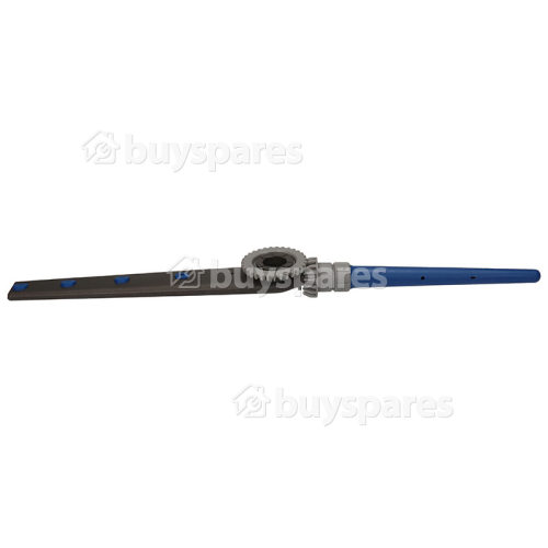 Upper Sprayer