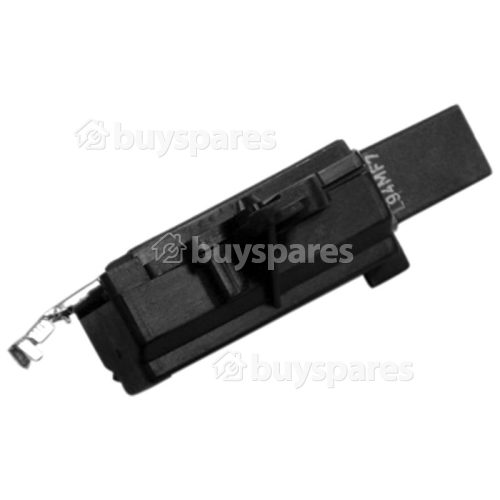 Electrolux Group Kohlebürste & Halter | BuySpares Germany
