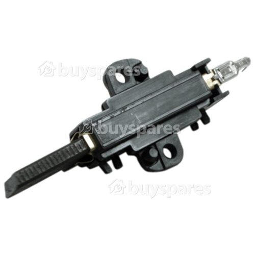 Electrolux Group Kohlebürste & Halter | BuySpares Germany