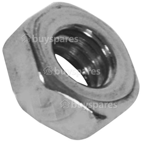 Cucine Nut D934 M 4