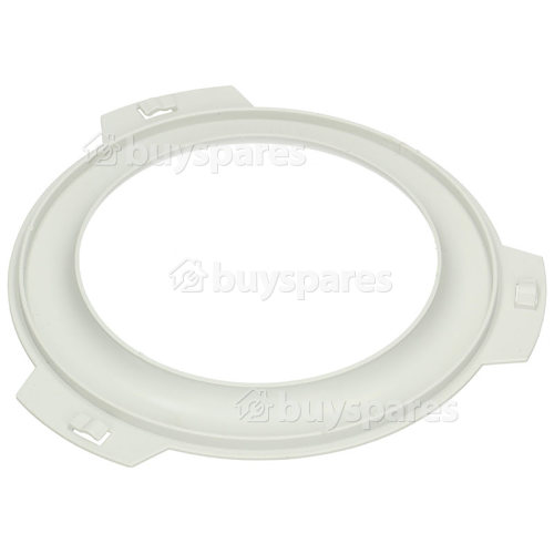 Elektro Helios SFI60 Inlet Ring Bayonet Socket