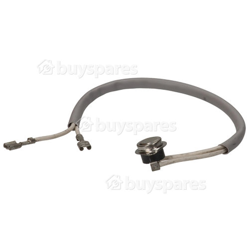 Thermostat : ELTH Type 261/P 16(3)250V Cable 300mm | BuySpares
