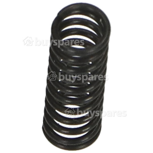 Dyson Lock Arm Spring