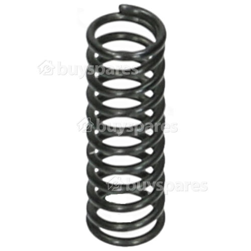 Dyson Lock Arm Spring