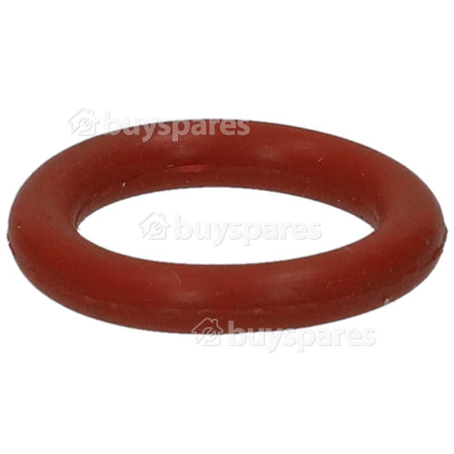 Delonghi Upper Boiler Gasket