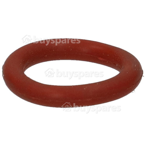 Smeg Upper Boiler Gasket