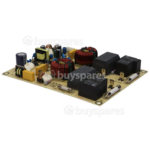 PCB Module : 220W