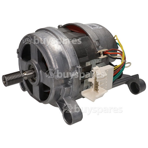 Electrolux Motor