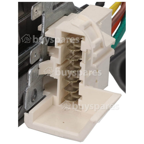 Electrolux Group Universal-Waschmaschinenmotor | BuySpares Germany
