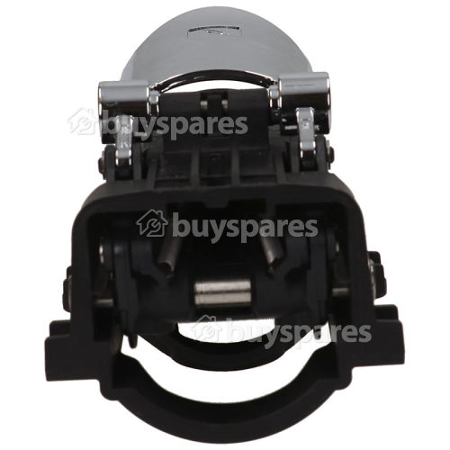 Delonghi Extraction Head