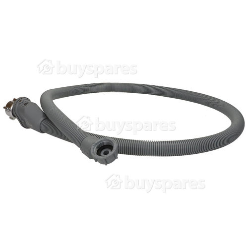 SDW60W13N Aquastop Inlet Hose Assembly