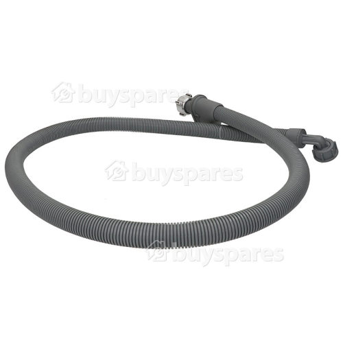 SDW60W13N Aquastop Inlet Hose Assembly