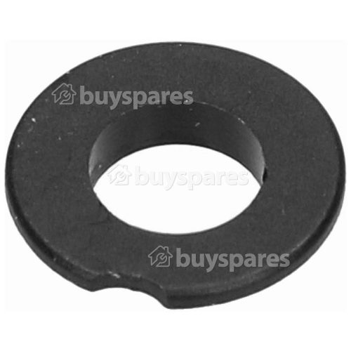 Asko OCS8487A1 Oven Door Glass Cover Spacer