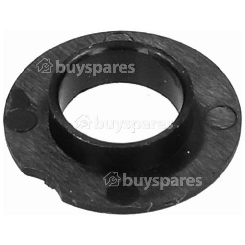 Asko OCS8487A1 Oven Door Glass Cover Spacer