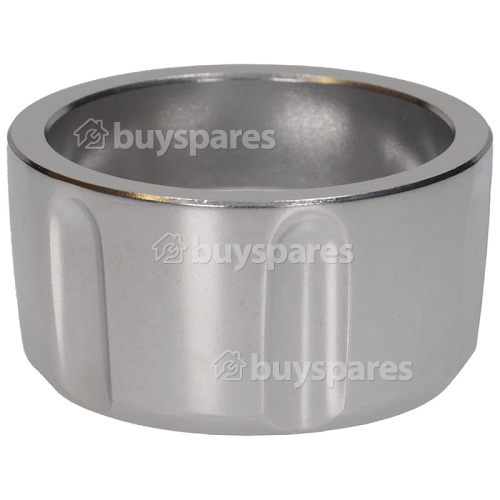 Kenwood Ring Nut