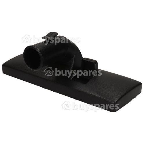 Kenwood 30.5mm Floor Tool