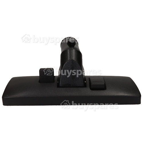 Kenwood 30.5mm Floor Tool