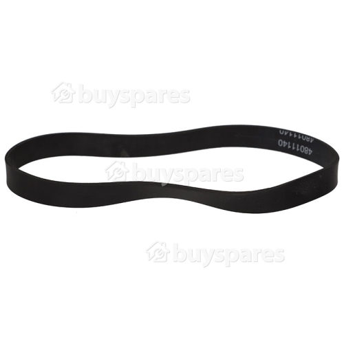 Hoover V201E Belt