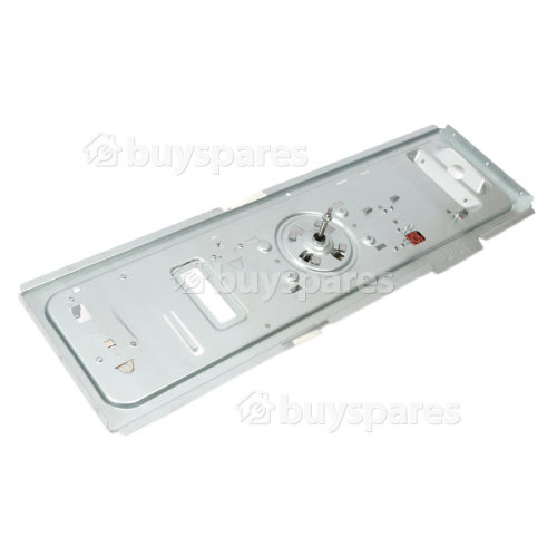 Samsung Fan Motor Cover Assembly | BuySpares