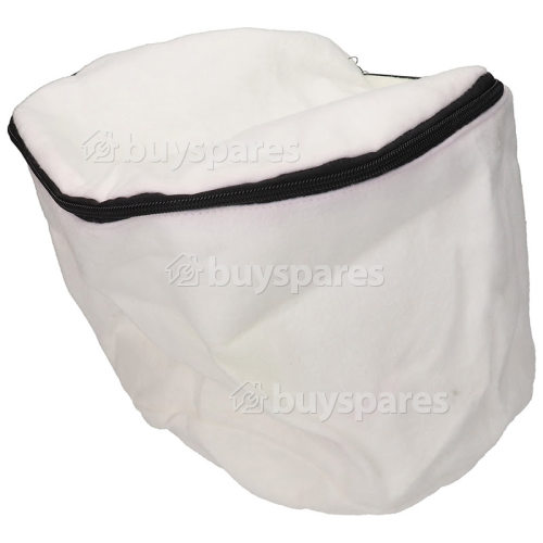Zip Compatible 3B Cloth Dust Bag - BAG2196