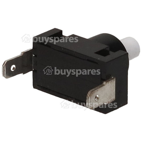 Kenwood On/Off Switch