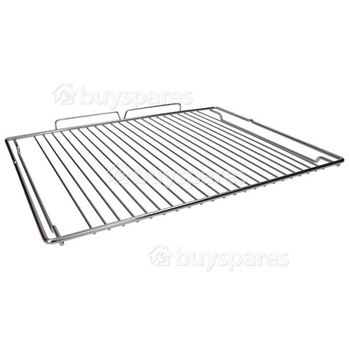 Beko Oven Grid / Wire Shelf 460X360MM BuySpares